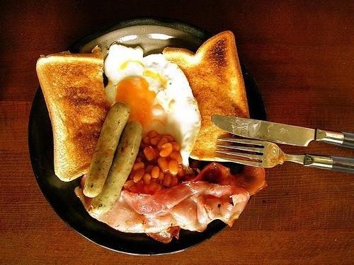 كوبورغ Baltimore Bed And Breakfast المظهر الخارجي الصورة