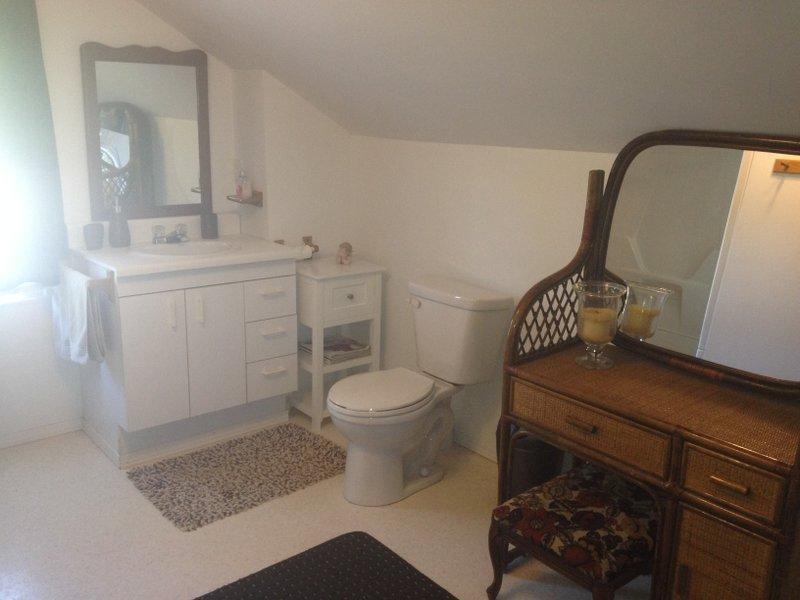 كوبورغ Baltimore Bed And Breakfast الغرفة الصورة