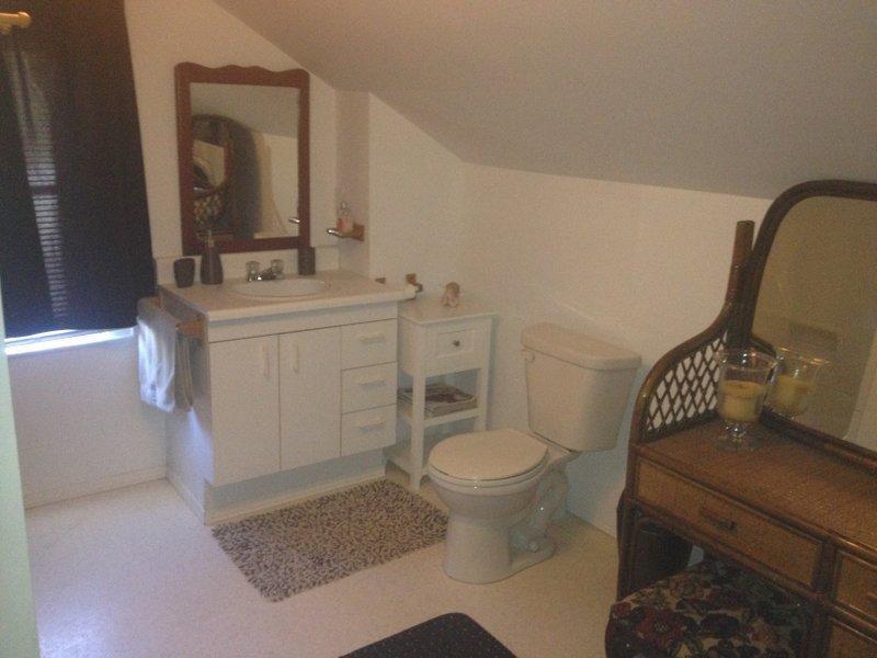 كوبورغ Baltimore Bed And Breakfast الغرفة الصورة